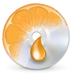 Sound Juicer logo