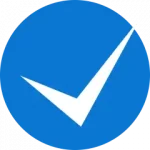 Super Productivity logo