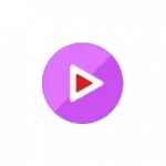 Tartube logo