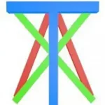 Tixati logo