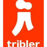 Tribler logo