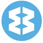 Wavebox logo
