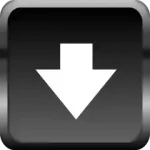 Xtreme Download Manager logo