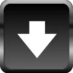 Xtreme Download Manager logo