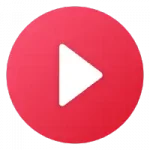 YTMDesktop logo