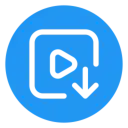 YtDownloader logo