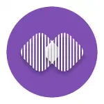 muffon logo