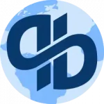 qutebrowser logo