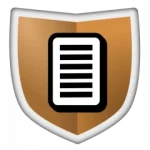 AESify logo