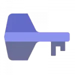 AuthPass logo