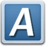 AutoKey logo