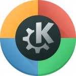Blinken logo
