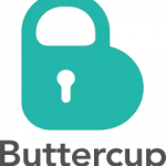 Buttercup logo