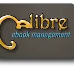 Calibre logo