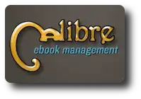 Calibre logo