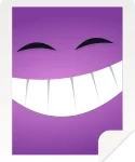 Cheese logo