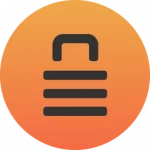 Crypter logo