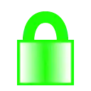 EncryptPad logo