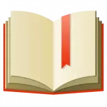 FBReader logo