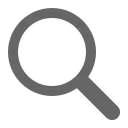 FSearch logo