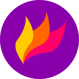 Flameshot logo