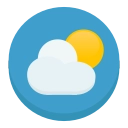 Forecast logo