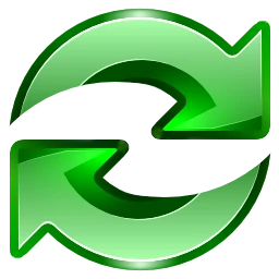 FreeFileSync logo