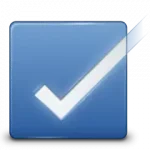 GNOME To Do logo