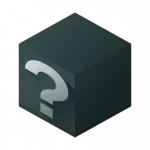 KBlackbox logo