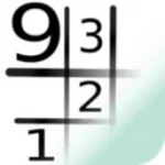 KSudoku logo