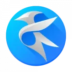 Kate editor logo