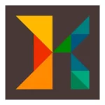 Ksnip logo