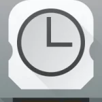 Kup Backup System logo