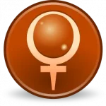 Kupfer logo