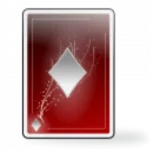 LSkat logo