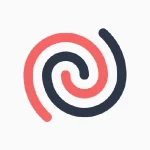 Lucide.dev logo