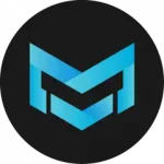 Mark Text logo