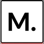 Mechvibes logo
