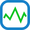 Mini System Monitor logo