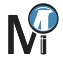 MuPDF logo