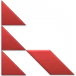 Password Safe logo