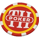 PokerTH logo