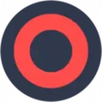 Pomotroid logo