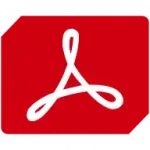 Qpdf Tools logo