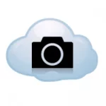ScreenCloud logo