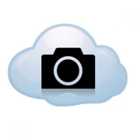 ScreenCloud logo