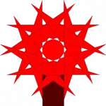 Semantik logo