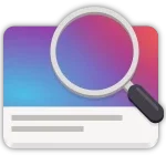 Share Preview logo