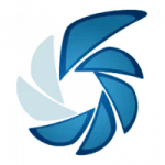 Shutter logo