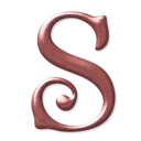 Sigil logo